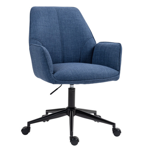 Hecate-Office-Chair