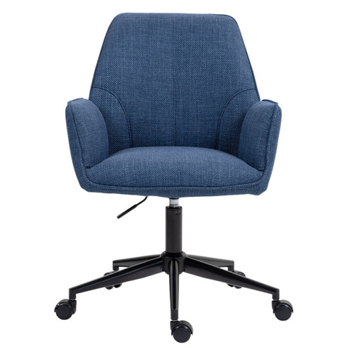 Hecate-Office-Chair