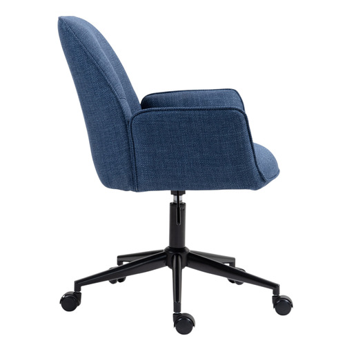 Hecate-Office-Chair