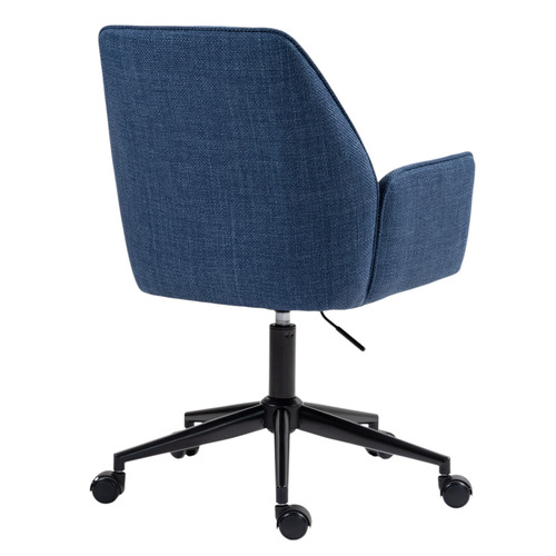 Hecate-Office-Chair