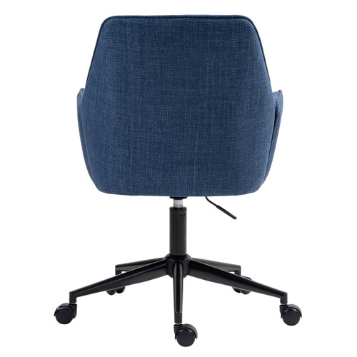 Hecate-Office-Chair