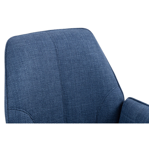 Hecate-Office-Chair