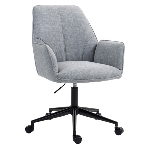 Hecate-Office-Chair