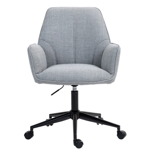 Hecate-Office-Chair