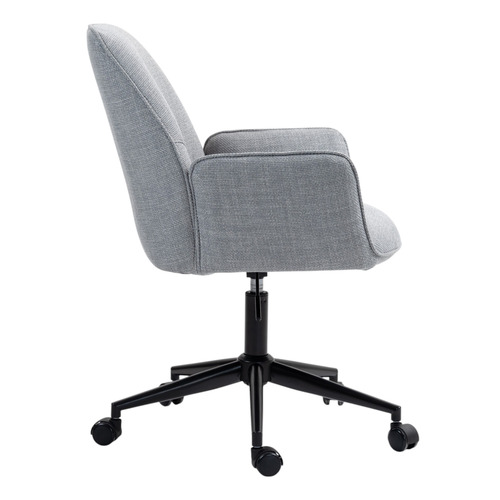 Hecate-Office-Chair