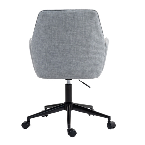 Hecate-Office-Chair