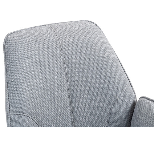 Hecate-Office-Chair