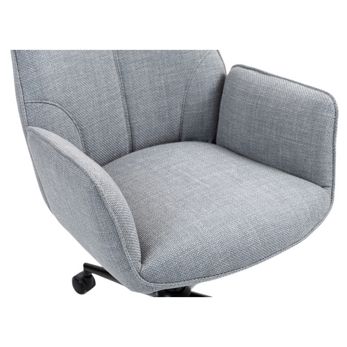 Hecate-Office-Chair