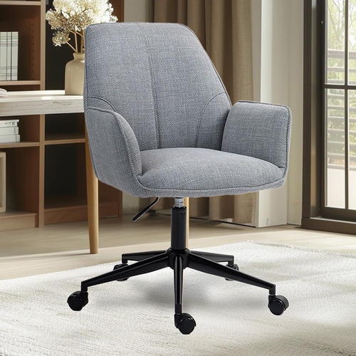 Hecate-Office-Chair