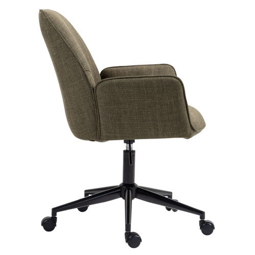 Hecate-Office-Chair