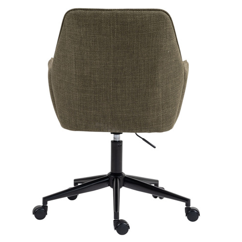 Hecate-Office-Chair