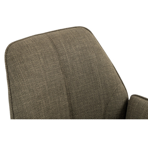 Hecate-Office-Chair