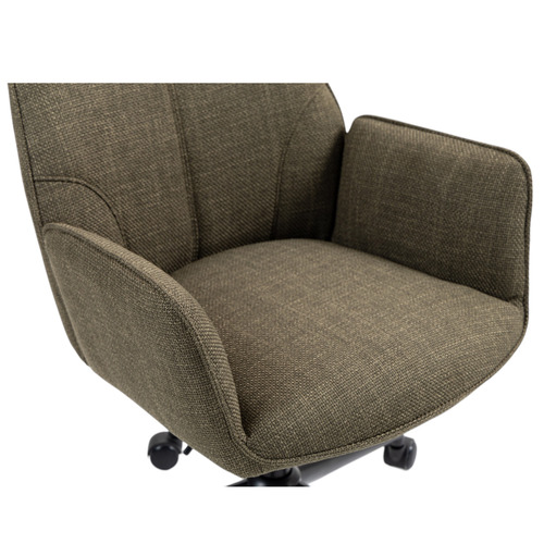 Hecate-Office-Chair