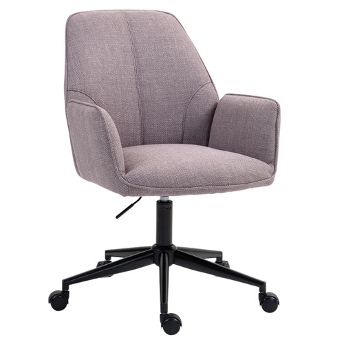 Hecate-Office-Chair