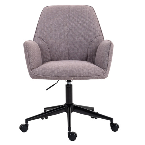 Hecate-Office-Chair