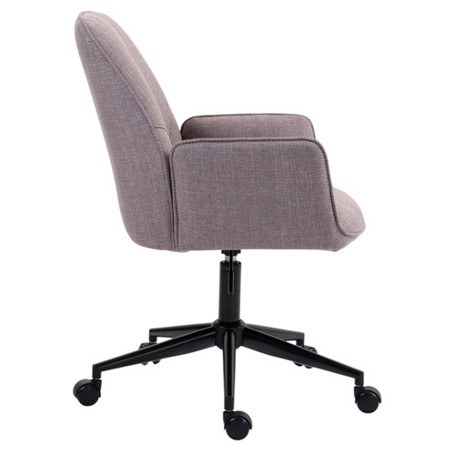 Hecate-Office-Chair