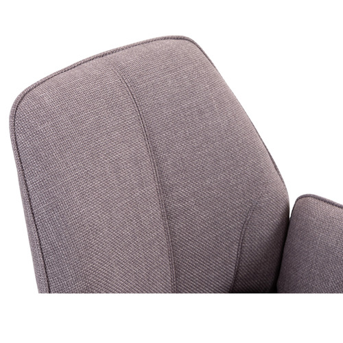 Hecate-Office-Chair
