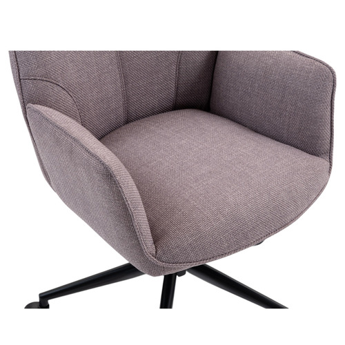 Hecate-Office-Chair