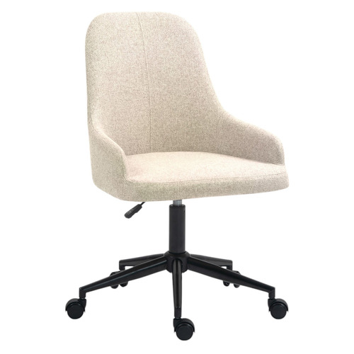 Gregor-Upholstered-Office-Chair