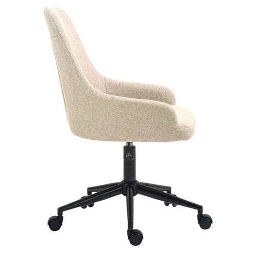 Gregor-Upholstered-Office-Chair