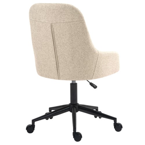 Gregor-Upholstered-Office-Chair
