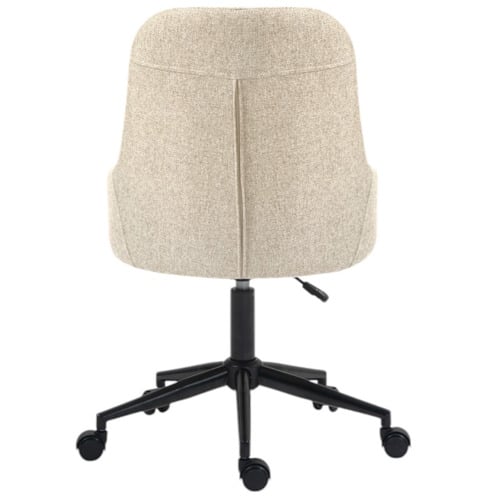 Gregor-Upholstered-Office-Chair