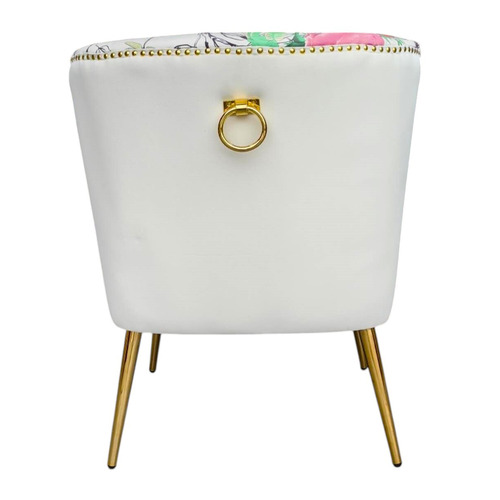 Terrell Accent Chair