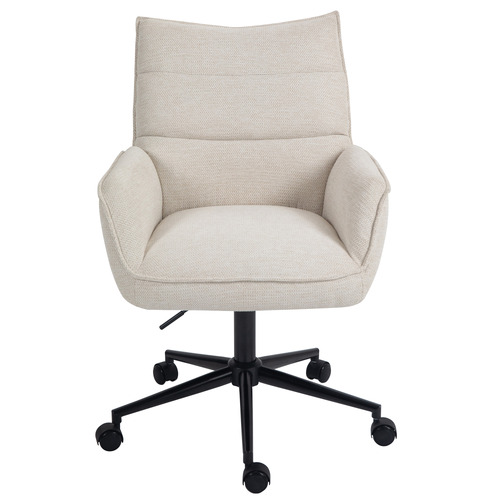 Abel-Chenille-Office-Chair