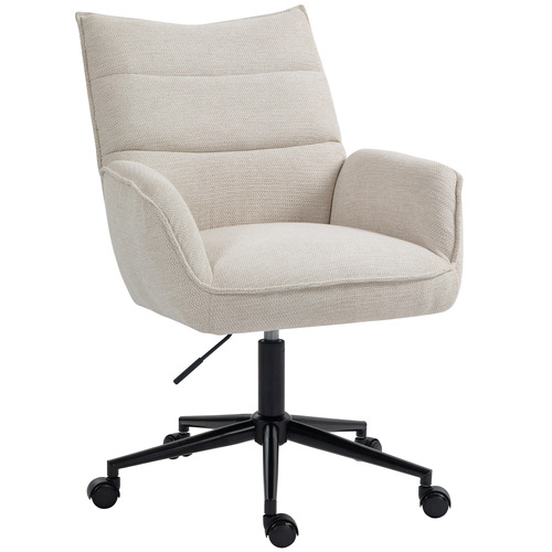 Abel-Chenille-Office-Chair