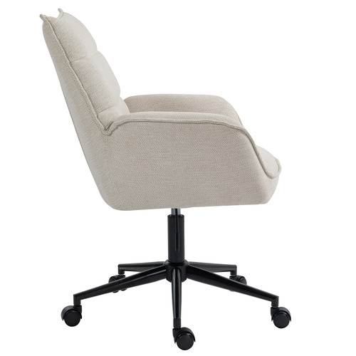 Abel-Chenille-Office-Chair