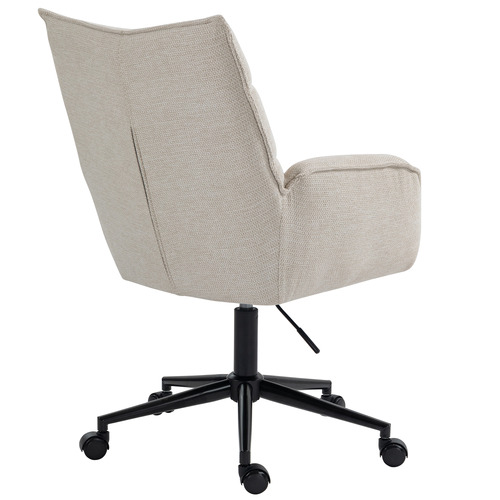 Abel-Chenille-Office-Chair