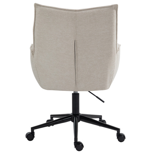 Abel-Chenille-Office-Chair