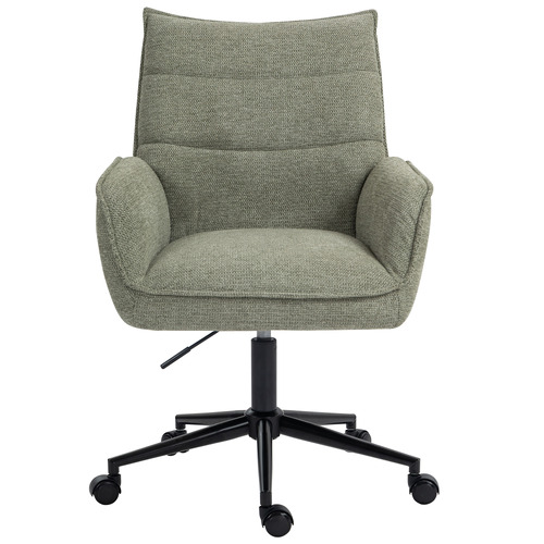 Abel-Chenille-Office-Chair