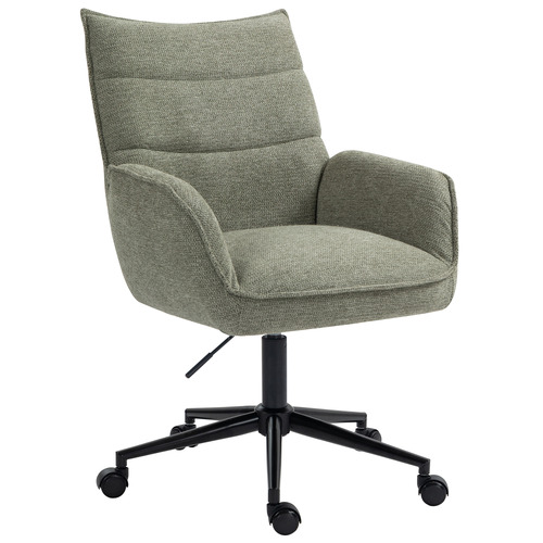 Abel-Chenille-Office-Chair