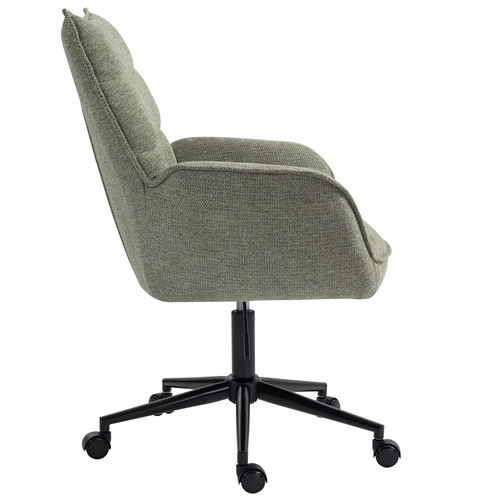 Abel-Chenille-Office-Chair