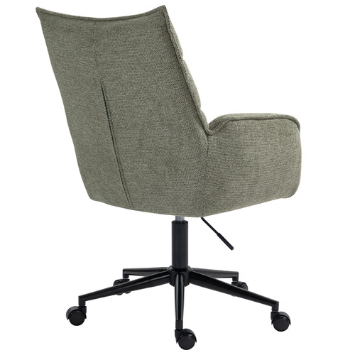 Abel-Chenille-Office-Chair