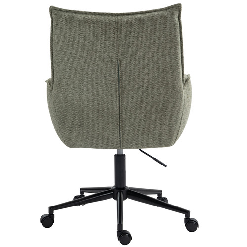 Abel-Chenille-Office-Chair