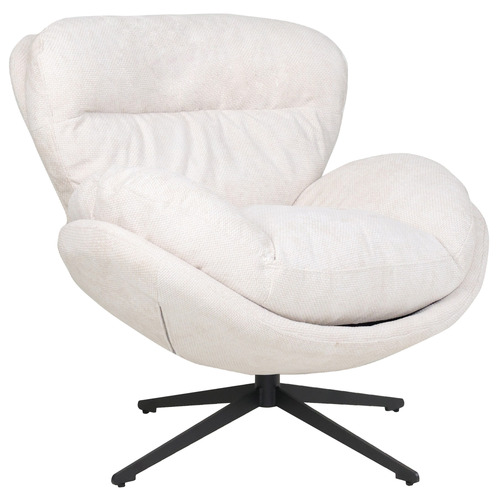 Chiqui Accent Chair
