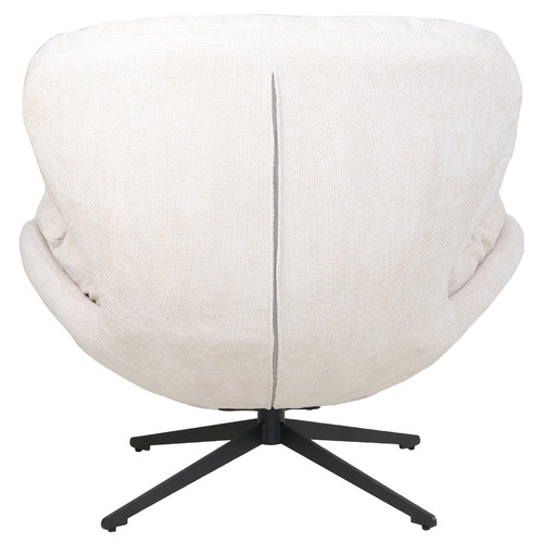 Chiqui Accent Chair