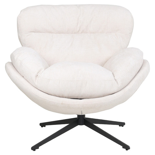 Chiqui Accent Chair