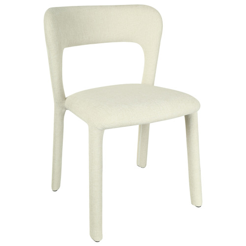 Frances Dining Chairs