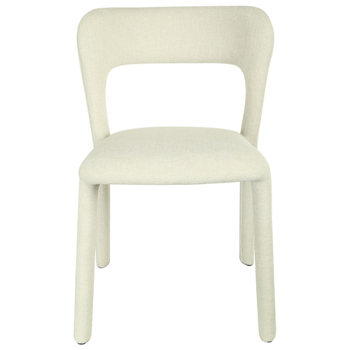 Frances Dining Chairs