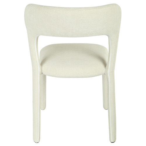 Frances Dining Chairs