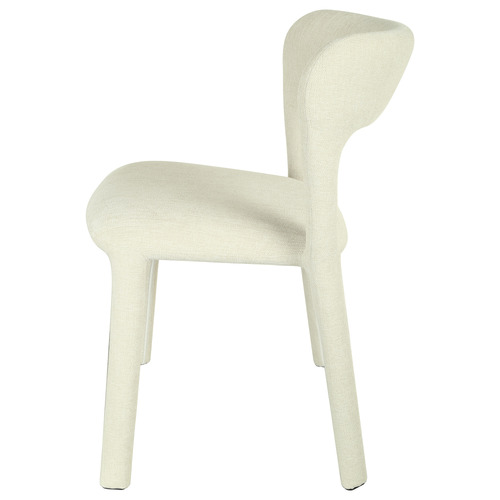 Frances Dining Chairs