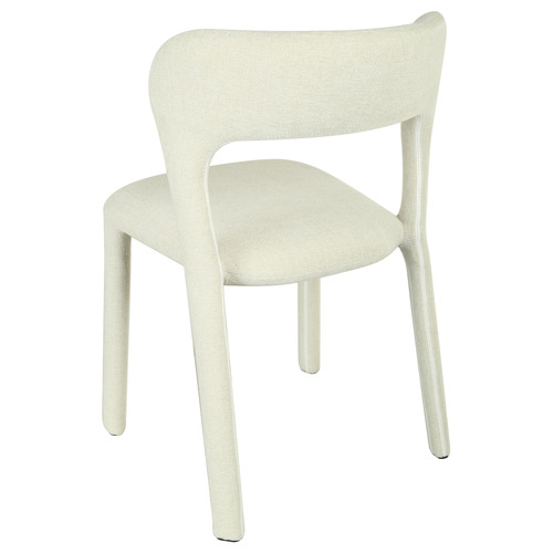 Frances Dining Chairs