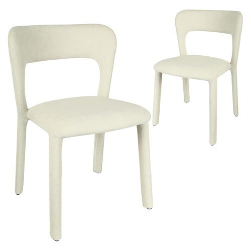 Frances Dining Chairs