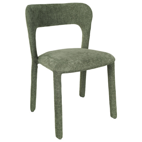 Frances Dining Chairs