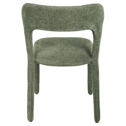 Frances Dining Chairs