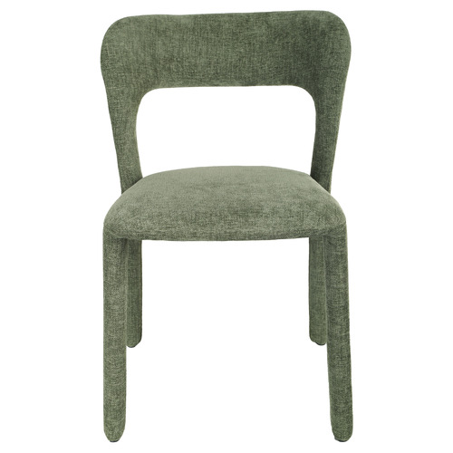 Frances Dining Chairs
