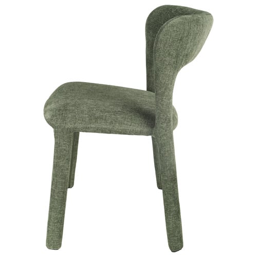 Frances Dining Chairs